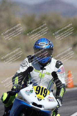 media/Jan-16-2026-CVMA Friday Practice (Fri) [[6f2bf47531]]/5-Racer 4-Trackday1/Session 4 (Turn 2 Exit)/